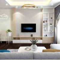 Chính Chủ Bán Ch 2 Phòng Ngủ74M 5.4 Tỷ View Siêu Đẹp Tại 219 Trung Kính