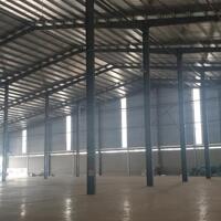 Cần bán 3000m2 và 5000m2, 6700m2, 8000m2, 21000m2 đất trong khu công nghiệp Hòa Cầm, Cẩm Lệ, Tp Đà nẵng.