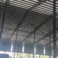 Cần bán 3000m2 và 5000m2, 6700m2, 8000m2, 21000m2 đất trong khu công nghiệp Hòa Cầm, Cẩm Lệ, Tp Đà nẵng.