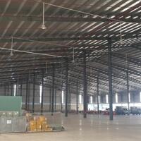 Cần bán 3000m2 và 5000m2, 6700m2, 8000m2, 21000m2 đất trong khu công nghiệp Hòa Cầm, Cẩm Lệ, Tp Đà nẵng.