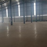 Cần bán 3000m2 và 5000m2, 6700m2, 8000m2, 21000m2 đất trong khu công nghiệp Hòa Cầm, Cẩm Lệ, Tp Đà nẵng.