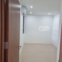 Cho Thuê Căn Hộ 3 Phòng Ngủ 14,5 Triệu Vnd, 92,6M2 Tại Geleximco Southern Star, Hoàng Mai, Hà Nội