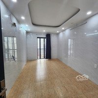 Cho Thuê Nhà Mặt Phố Phùng Văn Cung, 60 Triệu, 60M2, 11 Phòng Ngủ 11 Vệ Sinh 7 Tầng