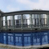 Chủ Cần Bán Căn 62 M2 Dự Án The Manor, Giá Bán 5,4 Tỷ, Liên Hệ: 0916754123