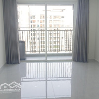 Cho Thuê Offictel Sunrise Riverside, 7,5 Triệu Vnd, 35 M2, View Đẹp Hot!