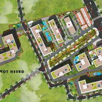 Bán Cc 2 Phòng Ngủ 2 Vệ Sinhtại Bcons City, 42 Triệu/M2, 51.3M2, Giá Ưu Đãi