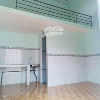 Sang Nhượng Dãy Trọ Tại Phú Hòa, Thủ Dầu Một, Bình Dương, 1,1 Tỷ, 250M2 (Shr) . Wc Riêng Từng Phòng