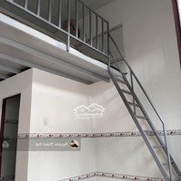 Cuối Năm Cần Tiền Bán Gấp Dãy Trọ 200M2 ( 13 Phòng )Gần Kcn Sống Thần Tdm Giá Bán 1,25Ty Shr