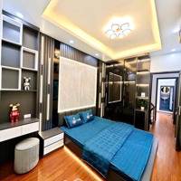 Bán Nhà Thanh Thùy 40M2- 4 Tầng - 2.3Tỷ