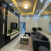 Bán Nhà Thanh Thùy 40M2- 4 Tầng - 2.3Tỷ