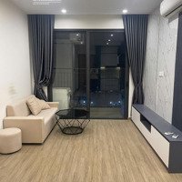 Khách Cũ Mới Hết Hợp Đồng, Cần Cho Thuê Căn Hộ 1Pn+ Giá Bán 8. 5 Triệu Tại The Sakura - Vinhomes Smart City