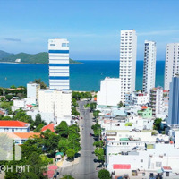 Hạ Giá Bán Nhà Cách Biển 200M Đường Dã Tượng Nha Trang