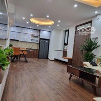 Bán Chelsea Park, Trung Kính, 100M2, 2 Phòng Ngủ 7.6 Tỷ. 0975118822