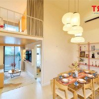 Chỉ 1Ty7 Căn Hộ Chung Cư 68M2 3 Ngủ +1 Sun Urban City Hà Nam,Sau Chiết Khấu Đến 16,5%.