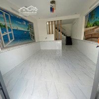 Bán Lỗ Căn Nhà Cuối Năm Bình Hoà Thuận Giao 75M2 Shr