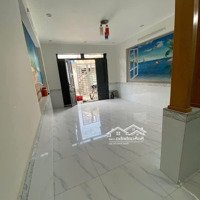 Bán Lỗ Căn Nhà Cuối Năm Bình Hoà Thuận Giao 75M2 Shr