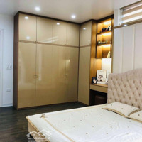 Bán Nhà Việt Hưng, Quận Long Biên 35M2, 5 Tầng, 5.5 Tỷ, Ngõ Nông, 15M Ô Tô, 0967.008.185