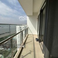 Căn Hộ Sky 89.Diện Tích56M2, 1 Phòng Ngủ 1 Vệ Sinh Máy Lạnh, Máy Nước Nóng. Lh: Thu Trúc