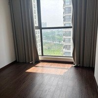 Em Có Căn Hộ 3 Phòng Ngủcho Thuê Đồ Cơ Bản Tại Chung Cư Sunshine Riverside Giá 13 Triệu/Th