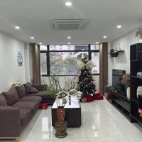 Bán Nhà Trương Định. Diện Tích: . 50M2. Mt,4,5M. 6 Tầng. Giá Bán 7 Tỷ.