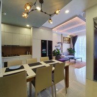 Bán Căn Góc 3 Phòng Ngủfull Đẹp Giá 5.7 Toà Golden Mansion