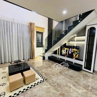 Cần Bán Gấp Nhà 4 Phòng Ngủ 2 Vệ Sinh 1,3 Tỷ 80M2 Tại Thái Hòa, Tân Uyên, Bình Dương Mặt Tiền Đường Shr