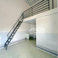 Dãy Trọ Ở Gần Ngay Kcn, Chợ, Giá Rẻ 1,2Tỷ/200M2, Tân Uyên, Bình Dương, Shr