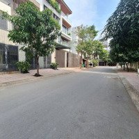 Cho Thuê Kho, Nhà Xưởng 31 Triệu, 300M2 Tại Phường 15, Gò Vấp, Hcm Giá Ưu Đãi. Liên Hệ:0906652595