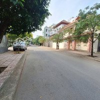 Cho Thuê Kho, Nhà Xưởng 31 Triệu, 300M2 Tại Phường 15, Gò Vấp, Hcm Giá Ưu Đãi. Liên Hệ:0906652595