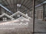 Cho Thuê 300M2 Kho Xưởng - Thị Trấn Văn Điển