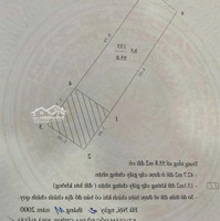 Bán Đất Tặng Nhà 3 Tầng Cũ, Kim Giang, Thanh Xuân, Ô Tô Tránh, Vỉa Hè Kinh Doanh, 55M2, Giá Bán 13.5 Tỷ