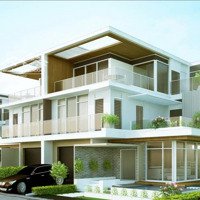 Bán Shophouse Tại Vinhomes Imperia Hải Phòng, Giá Cực Chất 23,5 Tỷ, 105M2