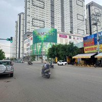 Bạn Sẽ Rất Hài Lòng Khi Thuê Mb Hàng Trăm M2 Tại Topaz City Để Làm Hoạt Động Livestream Xuyên Đêm !