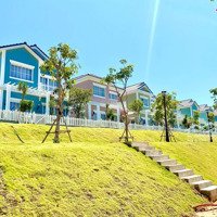 Chuyển Nhượng Gấp Trong Tết Biệt Thự View Biển Novaworld Phan Thiết Giá: 8 Tỷ Bao Thuế Phí