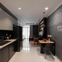 Cho Thuê Căn Hộ 75M2, 2 Phòng Ngủ 2 Vệ Sinh 18 Triệu, Tại Xi Grand Court, Q10