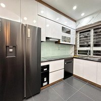 Bán Căn Hộ 4 Phòng Ngủsiêu Đẹp, Trung Yên 1, Vũ Phạm Hàm, 120M2, 4 Phòng Ngủ Hơn 8 Tỷ. 0975118822