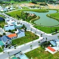 Bán Lô Đất View Cầu Tình Yêu Kdc 577, P. Trương Quang Trọng, Quảng Ngãi - Giá Tốt!