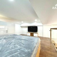 Duplex Cao Cấp Giá Rẻ New 100% Ngay Số 50 Nguyễn Duy Trinh, Quận 2. Cách Mai Chí Thọ 3 Phút