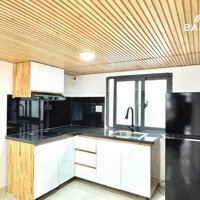 Duplex Cao Cấp Giá Rẻ New 100% Ngay Số 50 Nguyễn Duy Trinh, Quận 2. Cách Mai Chí Thọ 3 Phút