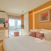 Căn Hộ 3 Phòng Ngủview Công Viên, Cạnh Sun World, Phố Đi Bộ. Hưởng Ck 8%