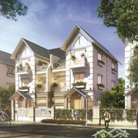 Sđcc,Cần Bán Gấp 2 Cặp Song Lập Biệt Thự Hoa Sữa Tổng Diện Tích 550M2/ Cặp Tại Vinhomes Riverside