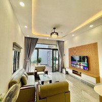 Villa Đẹp, Nơi Để Bạn An Cư Lạc Nghiệp, Số: 331/51/92 Phan Huy Ích, P.14, Q.gò Vấp Ngay Cạnh Emaxr