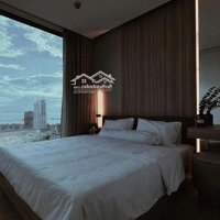 Cho Thuê Quỹ Hàng Căn Hộ Mới Toanh Tại Sam Tower - View Sông Hàn Tuyệt Đẹp - Vào Ở Ngay - Mq Home