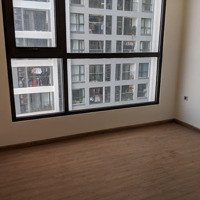 Cho Thuê 2 Phòng Ngủgreen Bay Giá Bán 12,5 Triệu / Tháng, Vào Luôn, 60M2. Liên Hệ 0918269777