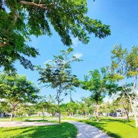 Khu Đô Thị Lê Hồng Phong 2 (Hà Quang 2) - Phường Phước Hải - Thành Phố Nha Trang