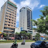 Cần Bán Siêu Phẩm Đất Biển Phạm Văn Đồng, 250M2, Vị Trí Kim Cương, Giá Siêu Tốt