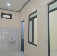 Nhập Khẩu Nhà Liên Bảo - Tp Vĩnh Yên - Vĩnh Phúc - Diện Tích: 103M2 - Mặt Tiền ~7M