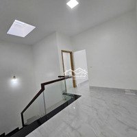 Chỉ 2.4X Tỷ Có Nhà 2 Tầng Rộng 141M2 Nhà 3 Phòng Ngủđặc Biệt Có 4 Sân Thoáng Đẹp Sân Trước Để Ô Tô