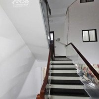 Chính Chủ Cần Bán Nhà Trước Tết 60M2 -Có Thương Lượng- Shr - Bao Phí Full Ntmặt Tiền3/2 - Quận 10