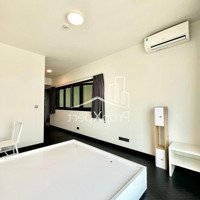 Cho Thuê Căn Hộ Duplex Feliz En Vista 2 Phòng Ngủ Full Nội Thất